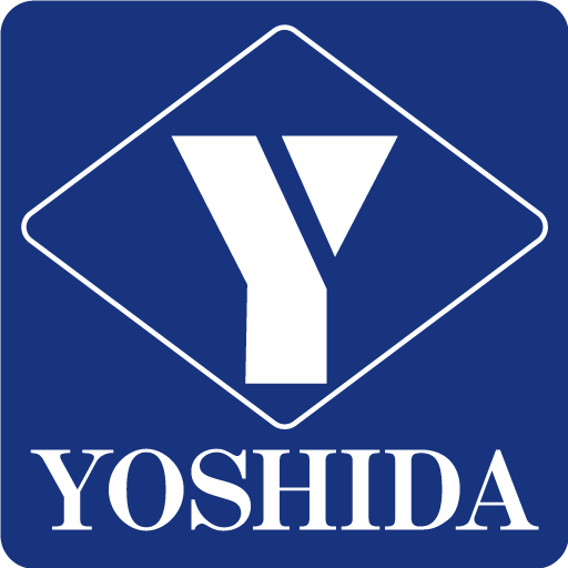 奄美大島 吉田商事株式会社