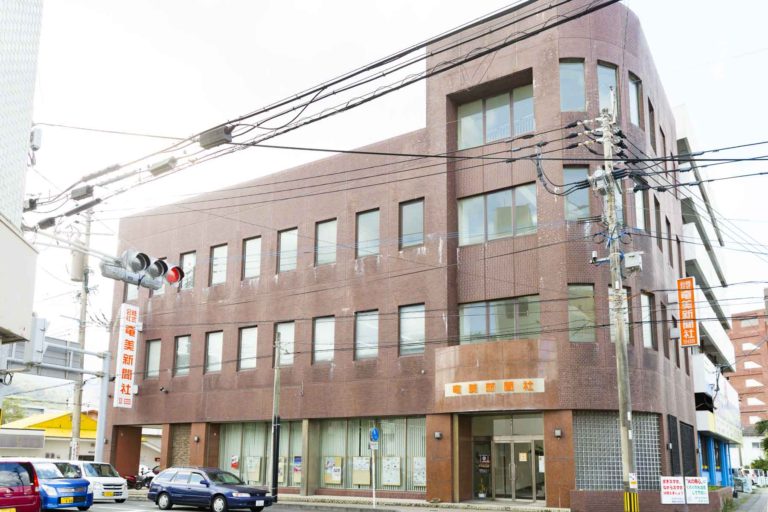 【連載第20回】慌ただしい時間の中でリフレッシュのひとときに