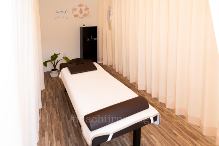 吉田商事 アクアネオスのある風景 ゆらり 3