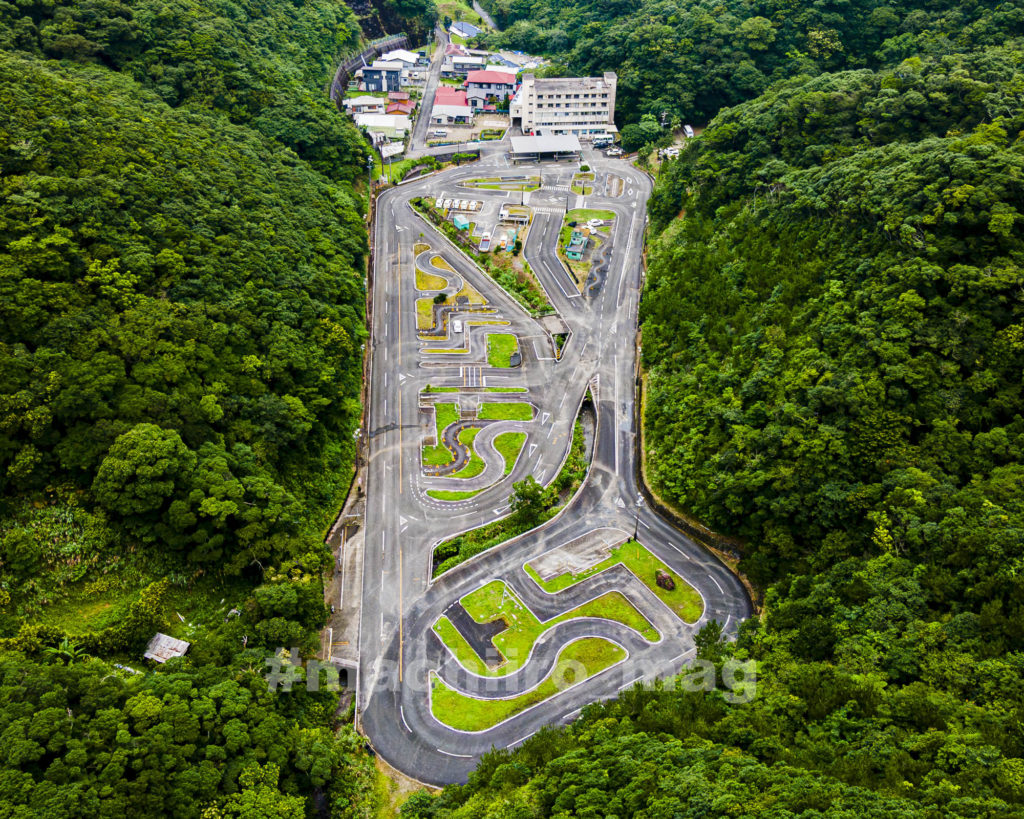 アクアネオス69 dji 0170 強化 nr