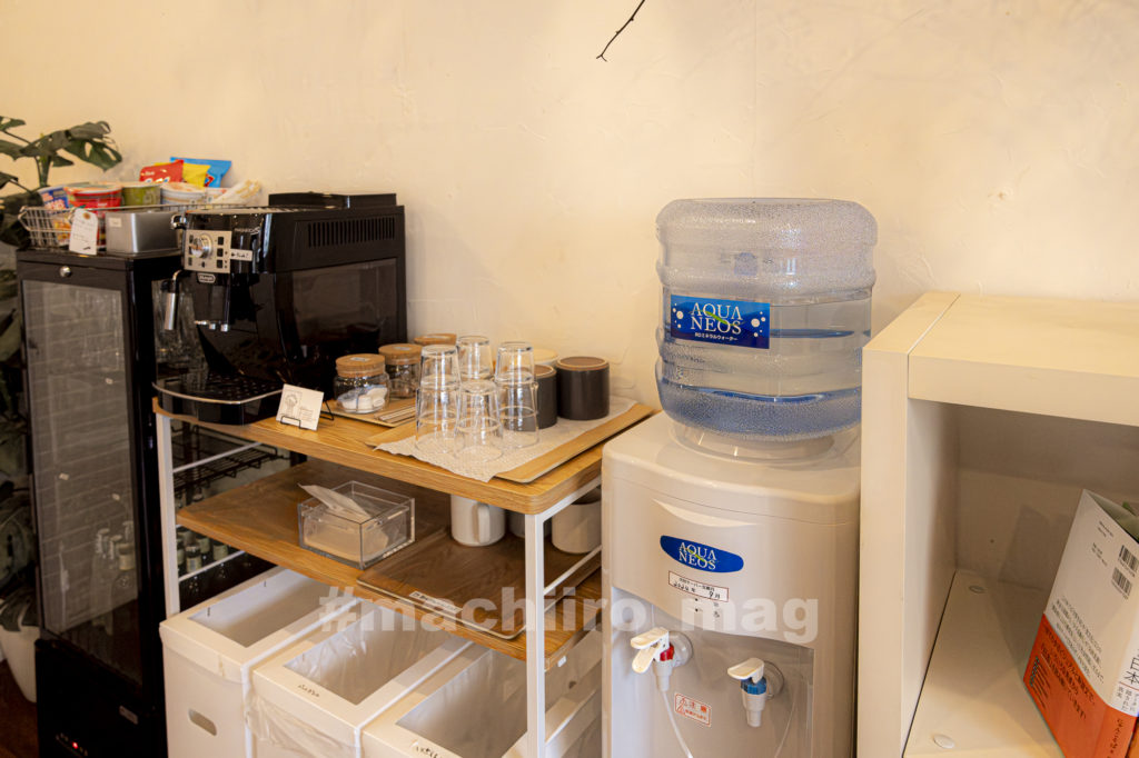 奄美大島 吉田商事 aquaneos46 a1 4599 強化 nr